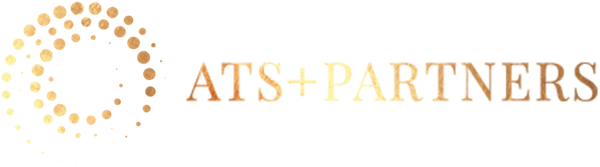 ATS+Partners